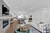 13001 Hutton Drive - Photo 11