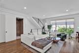 13001 Hutton Drive - Photo 13