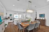 13001 Hutton Drive - Photo 14