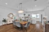 13001 Hutton Drive - Photo 15