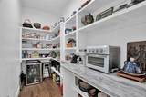 13001 Hutton Drive - Photo 16