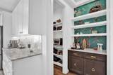 13001 Hutton Drive - Photo 17