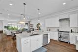 13001 Hutton Drive - Photo 18