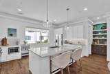 13001 Hutton Drive - Photo 19