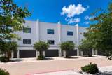 13001 Hutton Drive - Photo 2
