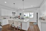 13001 Hutton Drive - Photo 20