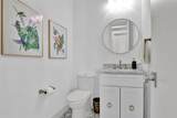 13001 Hutton Drive - Photo 21