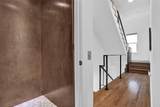 13001 Hutton Drive - Photo 22