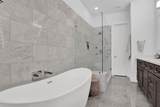 13001 Hutton Drive - Photo 23