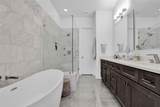 13001 Hutton Drive - Photo 24