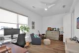 13001 Hutton Drive - Photo 25