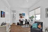 13001 Hutton Drive - Photo 26