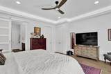 13001 Hutton Drive - Photo 27