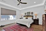 13001 Hutton Drive - Photo 28