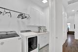 13001 Hutton Drive - Photo 29