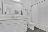 13001 Hutton Drive - Photo 30