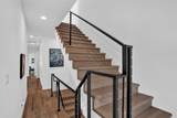 13001 Hutton Drive - Photo 31