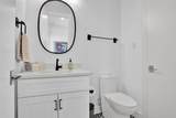 13001 Hutton Drive - Photo 32