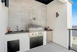 13001 Hutton Drive - Photo 33
