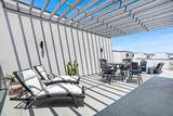 13001 Hutton Drive - Photo 34