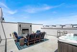 13001 Hutton Drive - Photo 35