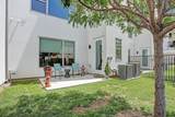 13001 Hutton Drive - Photo 38