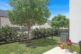 13001 Hutton Drive - Photo 39