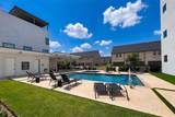 13001 Hutton Drive - Photo 40