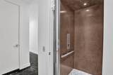13001 Hutton Drive - Photo 6