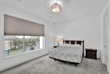 13001 Hutton Drive - Photo 7