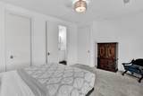 13001 Hutton Drive - Photo 8