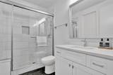 13001 Hutton Drive - Photo 9