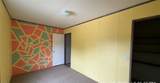 2802 Sycamore Court - Photo 5