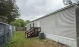 2802 Sycamore Court - Photo 6