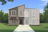 905 Ash Road - Photo 1