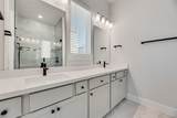 905 Ash Road - Photo 10