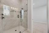 905 Ash Road - Photo 11