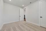 905 Ash Road - Photo 12