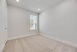 905 Ash Road - Photo 13