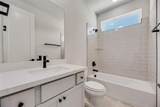 905 Ash Road - Photo 14
