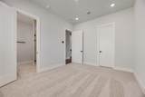 905 Ash Road - Photo 15
