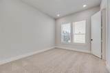 905 Ash Road - Photo 16
