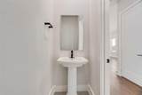 905 Ash Road - Photo 17