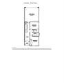905 Ash Road - Photo 18