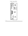 905 Ash Road - Photo 19