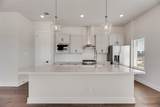 905 Ash Road - Photo 2