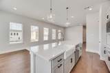 905 Ash Road - Photo 3