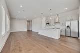 905 Ash Road - Photo 4