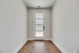 905 Ash Road - Photo 5