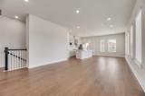 905 Ash Road - Photo 6